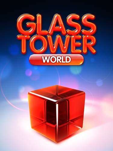 game pic for Glass tower world